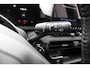 Toyota RAV4 2.5 Plug-in Hybrid AWD 300 First Edition
