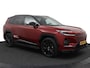 Toyota RAV4 2.5 Plug-in Hybrid AWD 300 First Edition