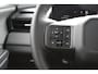 Toyota RAV4 2.5 Plug-in Hybrid AWD 300 First Edition