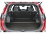 Toyota RAV4 2.5 Plug-in Hybrid AWD 300 First Edition