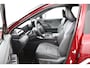 Toyota RAV4 2.5 Plug-in Hybrid AWD 300 First Edition