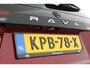 Toyota RAV4 2.5 Plug-in Hybrid AWD 300 First Edition