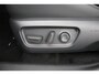 Toyota RAV4 2.5 Plug-in Hybrid AWD 300 First Edition