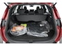 Toyota RAV4 2.5 Plug-in Hybrid AWD 300 First Edition