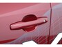 Toyota RAV4 2.5 Plug-in Hybrid AWD 300 First Edition