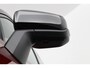 Toyota RAV4 2.5 Plug-in Hybrid AWD 300 First Edition