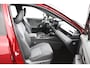 Toyota RAV4 2.5 Plug-in Hybrid AWD 300 First Edition