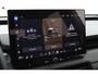 Toyota RAV4 2.5 Plug-in Hybrid AWD 300 First Edition