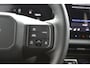 Toyota RAV4 2.5 Plug-in Hybrid AWD 300 First Edition