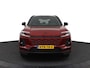 Toyota RAV4 2.5 Plug-in Hybrid AWD 300 First Edition