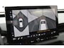 Toyota RAV4 2.5 Plug-in Hybrid AWD 300 First Edition