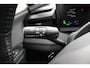 Toyota RAV4 2.5 Plug-in Hybrid AWD 300 First Edition