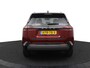 Toyota RAV4 2.5 Plug-in Hybrid AWD 300 First Edition