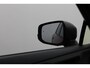 Toyota RAV4 2.5 Plug-in Hybrid AWD 300 First Edition
