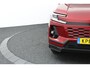 Toyota RAV4 2.5 Plug-in Hybrid AWD 300 First Edition