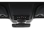 Toyota RAV4 2.5 Plug-in Hybrid AWD 300 First Edition