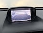 Opel Mokka 1.4 T Edition 4x4 Camera, Navi, Half leder, Cruise control, Lichtmetalen velgen, Radio, Mistlamp
