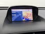 Opel Mokka 1.4 T Edition 4x4 Camera, Navi, Half leder, Cruise control, Lichtmetalen velgen, Radio, Mistlamp