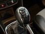 Opel Mokka 1.4 T Edition 4x4 Camera, Navi, Half leder, Cruise control, Lichtmetalen velgen, Radio, Mistlamp