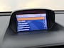 Opel Mokka 1.4 T Edition 4x4 Camera, Navi, Half leder, Cruise control, Lichtmetalen velgen, Radio, Mistlamp