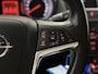 Opel Mokka 1.4 T Edition 4x4 Camera, Navi, Half leder, Cruise control, Lichtmetalen velgen, Radio, Mistlamp