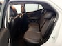 Opel Mokka 1.4 T Edition 4x4 Camera, Navi, Half leder, Cruise control, Lichtmetalen velgen, Radio, Mistlamp