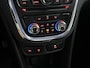 Opel Mokka 1.4 T Edition 4x4 Camera, Navi, Half leder, Cruise control, Lichtmetalen velgen, Radio, Mistlamp
