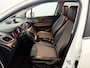 Opel Mokka 1.4 T Edition 4x4 Camera, Navi, Half leder, Cruise control, Lichtmetalen velgen, Radio, Mistlamp