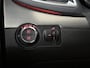 Opel Mokka 1.4 T Edition 4x4 Camera, Navi, Half leder, Cruise control, Lichtmetalen velgen, Radio, Mistlamp