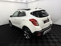 Opel Mokka 1.4 T Edition 4x4 Camera, Navi, Half leder, Cruise control, Lichtmetalen velgen, Radio, Mistlamp