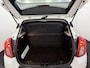 Opel Mokka 1.4 T Edition 4x4 Camera, Navi, Half leder, Cruise control, Lichtmetalen velgen, Radio, Mistlamp