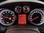 Opel Mokka 1.4 T Edition 4x4 Camera, Navi, Half leder, Cruise control, Lichtmetalen velgen, Radio, Mistlamp