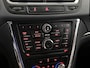Opel Mokka 1.4 T Edition 4x4 Camera, Navi, Half leder, Cruise control, Lichtmetalen velgen, Radio, Mistlamp