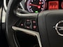 Opel Mokka 1.4 T Edition 4x4 Camera, Navi, Half leder, Cruise control, Lichtmetalen velgen, Radio, Mistlamp