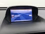 Opel Mokka 1.4 T Edition 4x4 Camera, Navi, Half leder, Cruise control, Lichtmetalen velgen, Radio, Mistlamp