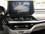 Suzuki Swift 1.2 Smart Hybrid 83pk Style (RIJKLAARPRIJS) *Tot 10 Jaar Suzuki Garantie