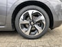 Suzuki Swift 1.2 Smart Hybrid 83pk Style (RIJKLAARPRIJS) *Tot 10 Jaar Suzuki Garantie