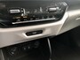 Suzuki Swift 1.2 Smart Hybrid 83pk Style (RIJKLAARPRIJS) *Tot 10 Jaar Suzuki Garantie