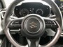 Suzuki Swift 1.2 Smart Hybrid 83pk Style (RIJKLAARPRIJS) *Tot 10 Jaar Suzuki Garantie
