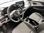 Suzuki Swift 1.2 Smart Hybrid 83pk Style (RIJKLAARPRIJS) *Tot 10 Jaar Suzuki Garantie