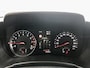 Suzuki Swift 1.2 Smart Hybrid 83pk Style (RIJKLAARPRIJS) *Tot 10 Jaar Suzuki Garantie