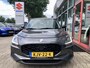 Suzuki Swift 1.2 Smart Hybrid 83pk Style (RIJKLAARPRIJS) *Tot 10 Jaar Suzuki Garantie