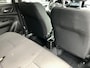 Suzuki Swift 1.2 Smart Hybrid 83pk Style (RIJKLAARPRIJS) *Tot 10 Jaar Suzuki Garantie