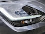 Suzuki Swift 1.2 Smart Hybrid 83pk Style (RIJKLAARPRIJS) *Tot 10 Jaar Suzuki Garantie