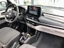 Suzuki Swift 1.2 Smart Hybrid 83pk Style (RIJKLAARPRIJS) *Tot 10 Jaar Suzuki Garantie