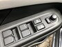 Suzuki Swift 1.2 Smart Hybrid 83pk Style (RIJKLAARPRIJS) *Tot 10 Jaar Suzuki Garantie