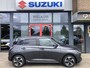 Suzuki Swift 1.2 Smart Hybrid 83pk Style (RIJKLAARPRIJS) *Tot 10 Jaar Suzuki Garantie