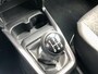 Suzuki Swift 1.2 Smart Hybrid 83pk Style (RIJKLAARPRIJS) *Tot 10 Jaar Suzuki Garantie