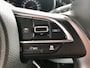 Suzuki Swift 1.2 Smart Hybrid 83pk Style (RIJKLAARPRIJS) *Tot 10 Jaar Suzuki Garantie