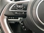 Suzuki Swift 1.2 Smart Hybrid 83pk Style (RIJKLAARPRIJS) *Tot 10 Jaar Suzuki Garantie